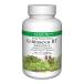 ECLECTICekrektikE046 organic herb supplement eki not equipped aRT