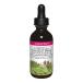 ECLECTICekrektikE048 organic herb supplement eki not equipped a premium Blend 59.2ml