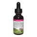 ECLECTICekrektikE049 organic herb supplement eki not equipped a premium Blend 29.5ml