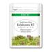 ECLECTICekrektikEC040 organic herb supplement eki not equipped aRT Eco pack 