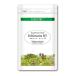 ECLECTICekrektikEC041 organic herb supplement eki not equipped aRT Eco pack 