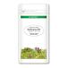ECLECTICekrektikEC042 organic herb supplement eki not equipped aRT Eco pack 