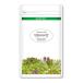 ECLECTICekrektikEC044 organic herb supplement eki not equipped aRT Eco pack 