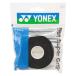 ���l�b�N�X �E�F�b�g�X�[�p�[�O���b�v �l�֗p 5�{�� �u���b�N AC102-5 007