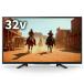 SONY K-32W840 BRAVIA (�֥�ӥ�) 32�� �Ͼ塦BS��110��CS�ǥ����� �ե�ϥ��ӥ���� �վ��ƥ��