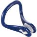 ARENA �A���[�i ���j �@�� �u���[ AS5SAZ50U BLBL F