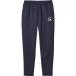 MOVESPORT Move спорт спортивная одежда тренировочный брюки темно-синий L ST5SPZT2M NV00