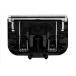 PANASONIC ER9500 �{�f�B�g���}�[�p�֐n