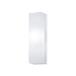 PANASONIC LSEW4037LE1 LED�|�[�`���C�g(�����F)