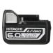 HiKOKI BSL1460 ���`�E���C�I���d�r(14.4V/6.0Ah)