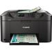 CANON MAXIFY MB2130 черный A4 струйный многофункциональная машина ( беспроводной LAN/USB2.0)