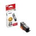 CANON XKI-N10XLPGBK �u���b�N �C���N�^���N(��e�ʃ^�C�v) ���[�J�[����