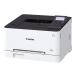 CANON LBP621C Satera A4 цветной лазерный beam принтер 