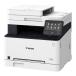 CANON MF656Cdw Satera A4 цветной лазерный многофункциональный аппарат (FAX/ копирование / сканер )