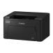 LBP122 CANON Satera A4 монохромный лазерный принтер -