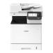 CANON MF842Cdw Satera A4 цветной лазерный многофункциональный аппарат 