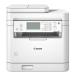 CANON MF289dw Satera A4 монохромный лазерное МФУ 
