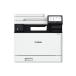 CANON MF751Cdw II Satera (�T�e��) A4 �J���[���[�U�[�����@ (�R�s�[/�X�L���i)
