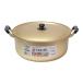 �p�[������ �N�b�N�I�[�� �A���~��^�� 40cm HB-6616 �K�X�ΐ�p