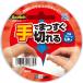3M(�X���[�G��) �X�R�b�` ��ł܂������؂�铧������p�e�[�v 48mm�~35m