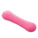 �_���x�� ELECOM �G���R�� HCF-DBS05PN �G�N���A�X�|�[�c ������� �X�����_���x�� 0.5kg �s���N