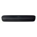 PANASONIC SC-HTB200 черный звук балка (2.0ch/Bluetooth соответствует )