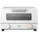 �g�[�X�^�[ �I�[�u���g�[�X�^�[ 4���Ă� �p�i�\�j�b�N NT-T501-W �z���C�g 1200W Panasonic �V���� ��l��炵