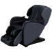  massage chair Panasonic Panasonic massage chair slim Pro EP-MA61-KH black &amp; dark gray cash on delivery un- possible 