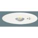 ���p�Ɩ� �p�i�\�j�b�N Panasonic NNFB91605C LED���p�Ɩ���� �V�䖄���` ��V��p