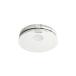 PANASONIC SHK48455K ���ނ蓖�� �΍Е�m��(�d�r��)