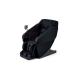 PANASONIC EP-MA120-K black real Pro massage chair 