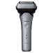 С ŵС å ѥʥ˥å Panasonic 󥺥С ưҤ ɦ ES-L360D-S С  3 ήż