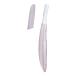 PANASONIC ES-WF53-V �o�C�I���b�g �t�F�C�X�V�F�[�o�[ ���d�r��