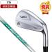  Japan regular goods Honma Tour world TR21X iron single goods NS Pro 950GH neo steel shaft Flex S #5