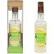 QUATRE cattle грейпфрут NEWo-doto трещина 80mL AX4-QUATREGRAPENEW-80