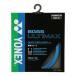 ���l�b�N�X �o�h�~���g���p �K�b�g BG66�A���e�B�}�b�N�X �u���[ BG66UM 002 YONEX