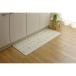 ikehiko* корпорация 1302280140601 ivy IV 45×120 производитель прямая поставка 