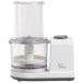 �R�P YFG-D250-W Votre �d���卪���낵��