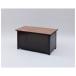  гора .YBS-90T(MDBR) bench держатель производитель прямая поставка 