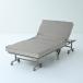  гора .KEB97195GG/MGG электрический bed производитель прямая поставка 