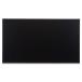 SHARP PN-ME502 50V AndroidOS¢վǥץ쥤(50V/HDMI USB Type-C/֥å/ԡͭ/18Ϣ³Ư/450cd/ɸ3ǯ󥵥ݾ)
