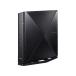 NEC PA-WX5400T6 Aterm ����LAN���[�^�[