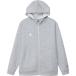 Champion �����ԥ��� ���ݡ��ĥ����� ZIP HOODED JACKET ���졼 XXL C3-BS110 070