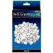  Spectrum Blanc z Tetra bai Ogura sling S 500ml