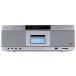  Toshiba AX-KCR90(S) серебряный AUREX CD магнитола ( широкий FM соответствует / в высоком разрешени соответствует / Bluetooth соответствует )