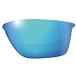 AirFly воздушный fly AF-303 C-3S AF-303 запасной линзы aqua blue зеркало унисекс 
