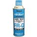 �^�Z�g FRQ450 ���� FR-Q �J���[�`�F�b�N ���t 450�^