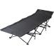  палатка Factory TFSB101S MBK Spider action bed сетка черный 