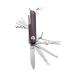 UM-1534 CS мульти- tool 13 CAPTAIN STAG