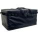 ALBATRE Alba -toruAL-OB100T JBK мульти- механизм container T L Jet Black jet черный 